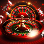 Revealing the Best Online Casinos Texas: Top Picks for Enthusiasts