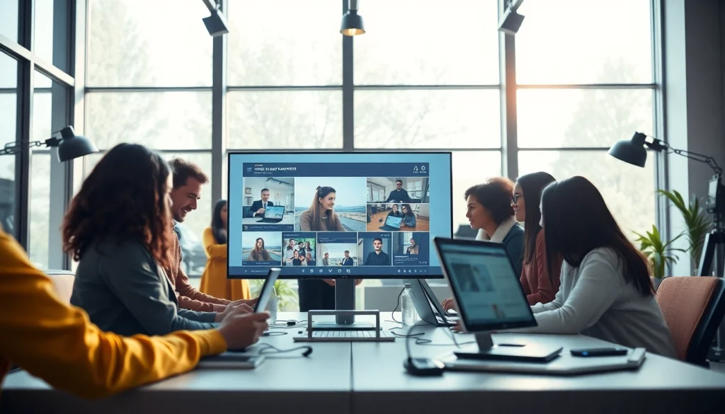 Transformative workspace featuring nano banana pro’s AI editing capabilities in action.