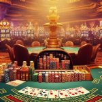 Top Picks for the Best Online Casinos British Columbia: A Comprehensive Guide
