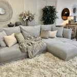 Corner Sofas by Msofas – Perfect for Living Rooms and Lounges