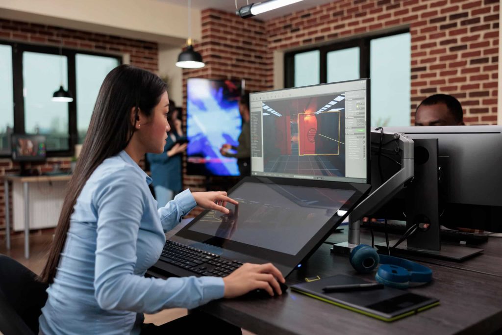 The Best Practices for Successful QA Outsourcing Partnerships