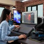 The Best Practices for Successful QA Outsourcing Partnerships