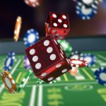 Understanding Sports Betting Texas: Law, Options, and Future Prospects