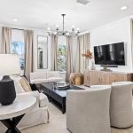 Coastal Cabana EC: Modern Design Meets Natural Beauty