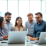 Enhance your Google Ads Edmonton strategy with expert digital marketing insights.
