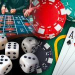 Top Online Gaming Experiences: Best Online Casinos Saskatchewan Reviewed