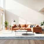 Mastering Interior Design Dubai: Creating Stunning Spaces that Inspire