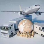 The Role of Transloading in Nationwide Distribution