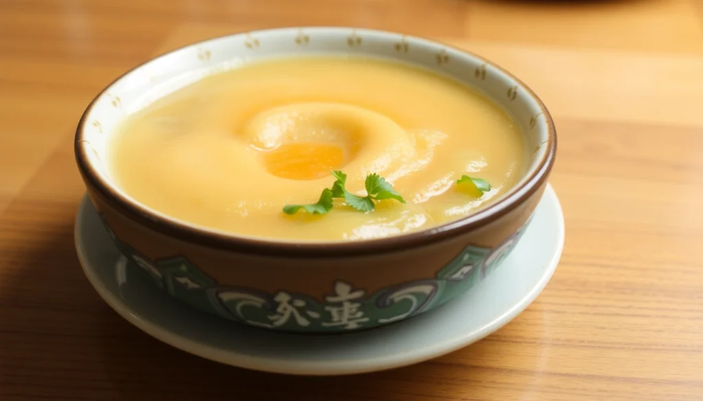 葉酸サプリ おすすめのカラフルなパッケージが並ぶ明るいキッチンの風景。