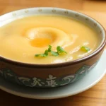 葉酸サプリ おすすめのカラフルなパッケージが並ぶ明るいキッチンの風景。