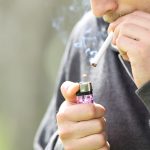 Shop Zyn Pouches Canada Easily at My Native Smokes