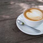 Gia ca phe hom nay: Thông tin quan trọng cho người trồng và thương nhân
