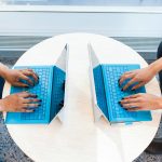 Master Patient Communication with Expert Front Desk Training