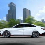 Affordable, High-Performance F80 Mods for BMW M3 Enthusiasts
