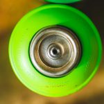 How a LiFePO4 Battery Manufacturer Helps Reduce Carbon Footprint
