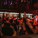 Must-Visit Clubs in Puerto Rico for an Unforgettable Night Out