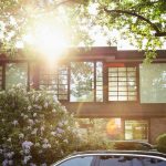 Professional Foundation Inspection Tulsa Services