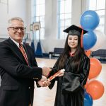 Top Reasons to buy a fake diploma for Personal Use