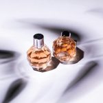 How Long Does Jimmy Choo I Want Choo Last? Longevity & Performance