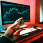 Current Ethereum to PHP Exchange Rate: What You Need to Know