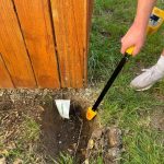 PROFESSIONAL IRRIGATION SERVICES IN ARLINGTON, TX: MAINTENANCE, REPAIRS, & INSTALLATION