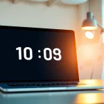 Integrate a klaviyo timer into your marketing strategy with an engaging digital workspace.