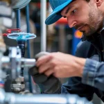 Full-Service Plumbing Support from Plumbers Chapel Hill