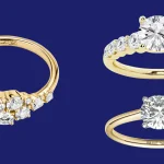 Engagement Ring Finance UK – Flexible & Trusted Options | London Diamond Online