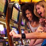 Kaisar888 Daftar Resmi dan Main Slot Online Tanpa Batas