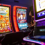 Meningkatkan Peluang Menang di mpo500 casino: Panduan Lengkap dan Strategi Terbaik