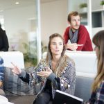 Demand Generation Consulting for Brands Ready to Scale Faster