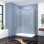 Elegant Showers – Stylish Bathroom Accessories and Heated Towel Rails