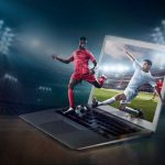 Gamification in Education: Strategies That Improve Learning