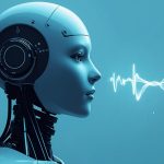 Smart Automation Supporting Smarter Decisions with Location Data