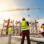 Wholesale AC Units for Contractors: Cost-Effective HVAC Solutions