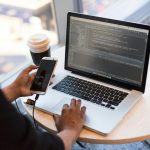 TikTok SMM Panel Offering Fast and Secure Services