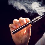Buy dmt cart Informational Guide: DMT and Vape Devices
