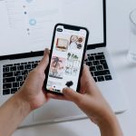 The Complete Guide to LinkedIn Account Rental Services