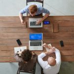 Sistema de citas fácil para pequeñas empresas