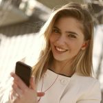 How AR Work Instructions Enable Faster, Safer Industrial Tasks