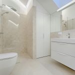 Licensed Bathroom Contractors Denver CO