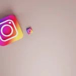 インスタフォロワー購入サービスの正しい選び方【初心者向け】