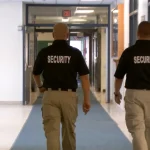 Reliable Protection from a Leading Security Company Gloucester