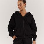 The Best High Quality Blank Hoodies for Urban Streetwear