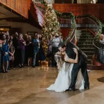Wedding Venue Jacksonville FL Offering Unique Event Experiences