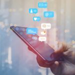 Cheap smm panel Providing Consistent Results Worldwide – SocialPanel24