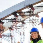 Choosing the Right New York City General Contractor for Your Next Project