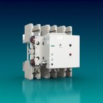 Industrial-Grade Vacuum Circuit Breaker for Heavy-Duty Applications