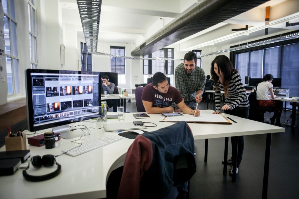 Competitive Intelligence for Sales: Turning Insights into Revenue