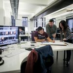 Competitive Intelligence for Sales: Turning Insights into Revenue